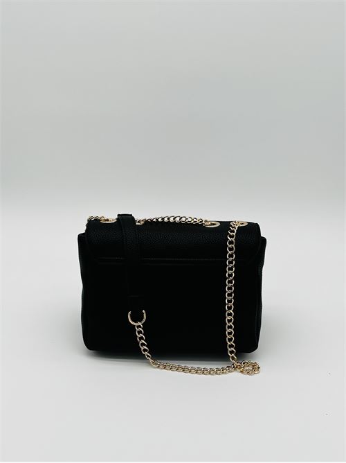 borsa donna in pelle ecologica LIU.JO ACCESORIES | AF3379E008622222